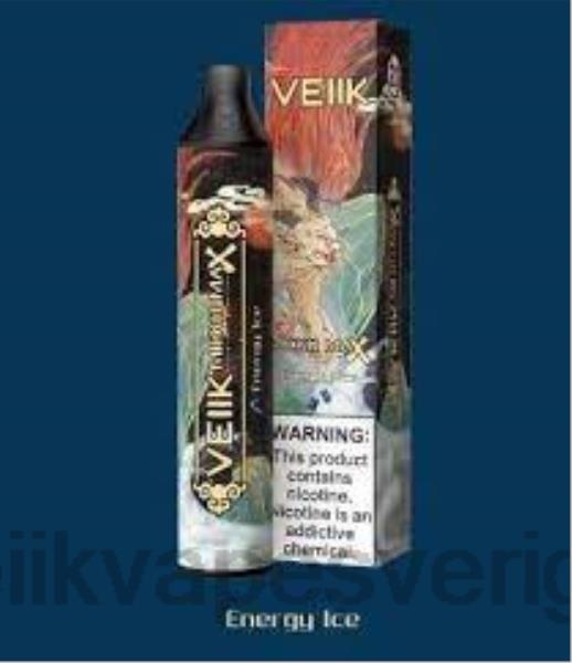 energiis